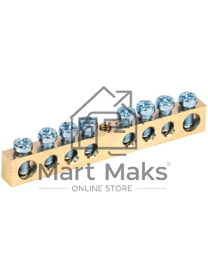 Шина Iek YNN10-08-100 PEN 