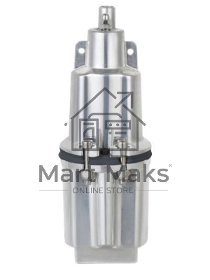 Насос погружной колодезный Oasis VS 0.42/60-16N P0000013976, 1.05 м³/ч, макс. 60 м., глубина п. 35 м.