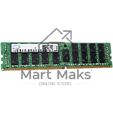 Оперативная память Samsung DDR4 32GB RDIMM 3200 1.2V