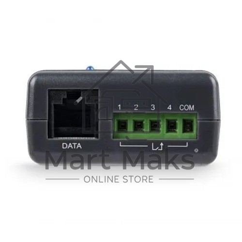 Датчик окружающей среды для RMCARD CyberPower ENVIROSENSOR CARD 