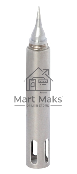 Жало для паяльника Quick 700A-LI