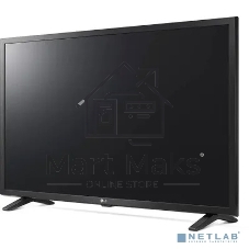 Телевизор LG 32