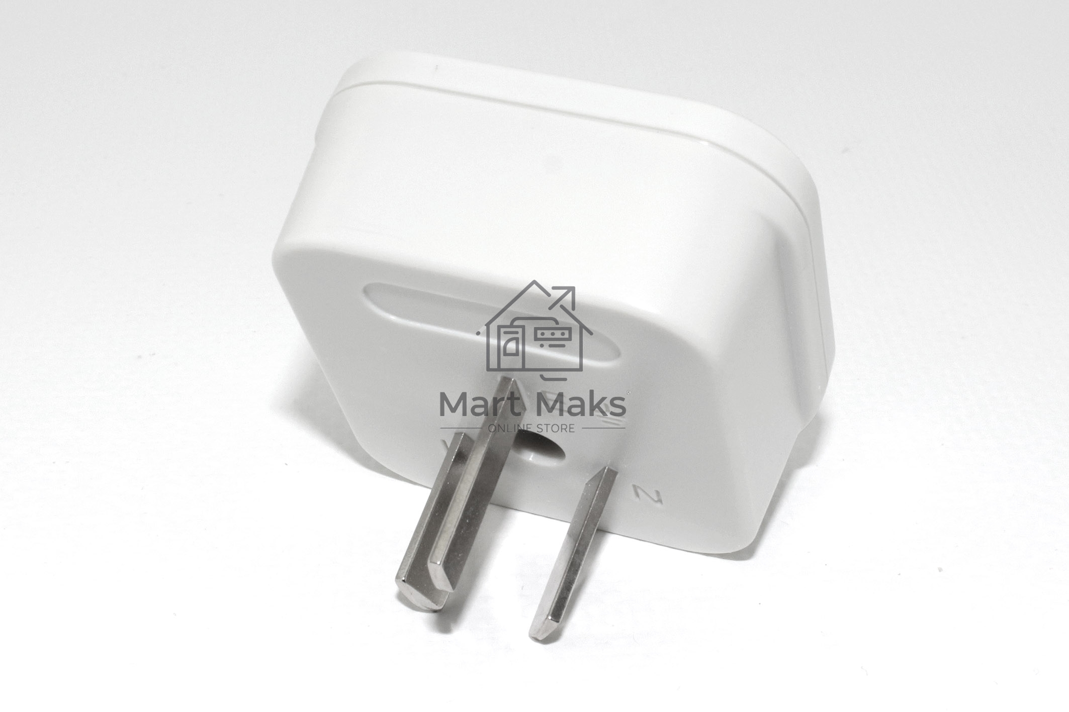 Тестер ошибок в проводке UNI-T UT07A-EU