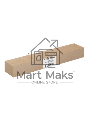 Фотобарабан OPC Cactus CS-OPC-BR-HL1110 для Brother HL-1110/1210/DCP-1510/1610/MFC-1810/1912