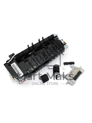 Ремкомплект 5851-4021/5851-4017 / HP LJ P3005/M3027/M3035 Maintenance Kit