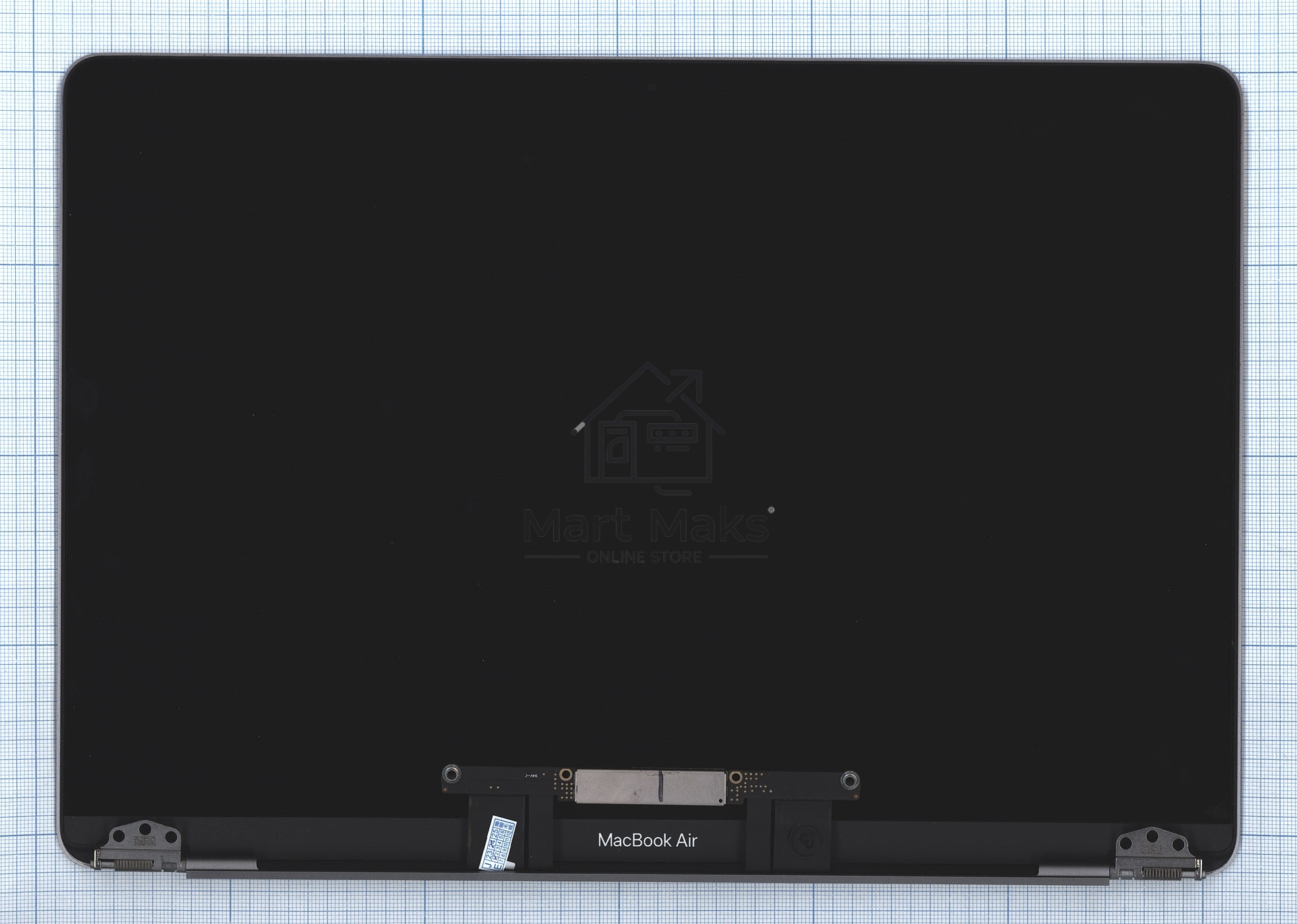 Матрица в сборе (дисплей) для Apple Macbook Air 13