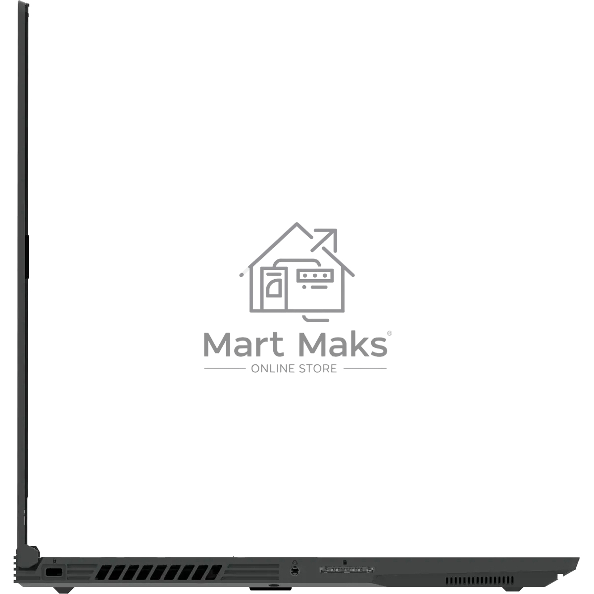 Игровой ноутбук CHUWI GTBook 15.6