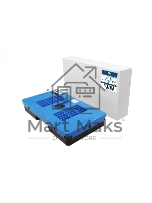 Контейнер для отработанных чернил NVPrint MC-31 (NV-1156C005) для Canon ImagePROGRAF TM-200/205/300/305 совместимый