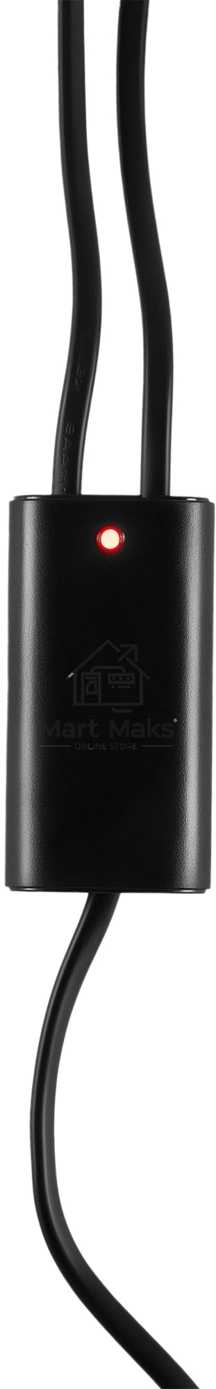 Сушилка для обуви Maxwell MW-4104 (MC) желтый