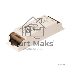 Блок питания стабилизированный Tantos TS-5A-K