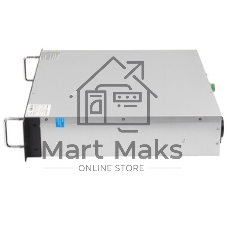 Инвертор SOHO MR-US1KRT-HTIE мощностью 1200 ВА/1000 Вт, 12 Вт MARSRIVA
