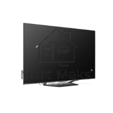 Кронштейн Hisense WH3309-LK