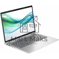 Ноутбук HP Probook 440 G11/14