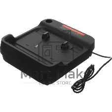 Пылесос вертикальный моющий Xiaomi Truclean W30 Pro Wet Dry Vacuum EU белый, питание от аккумулятора, 200 Вт, уборка сухая/влажная, пылесборник 0.7 л
