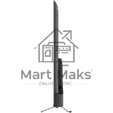 Телевизор PolarLine 65