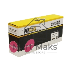 Расходные материалы Hi-Black 106R01474 Картридж для Xerox Phaser 6121MFP, M, 2,6К