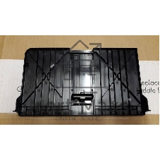 Входной лоток (нижняя часть) HP LJ P1606/M1536 (RM1-7534) OEM