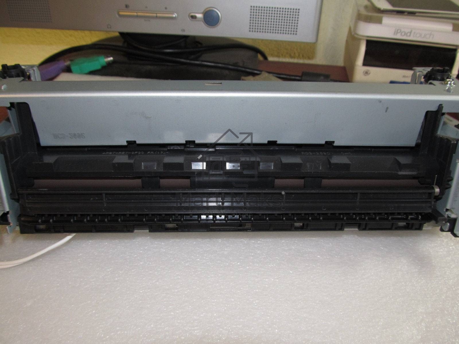 Печь в сборе HP Color LJ Pro 200 M251/276 (RM1-8781)