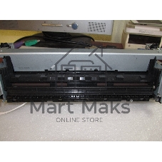 Печь в сборе HP Color LJ Pro 200 M251/276 (RM1-8781)