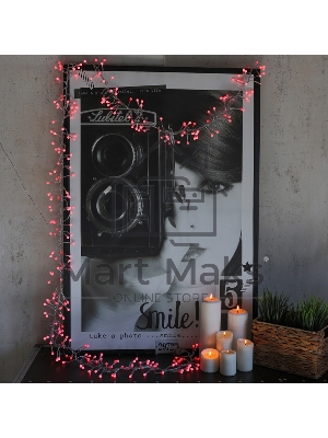 Гирлянда Neon-night 