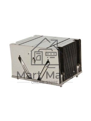 Радиатор SuperMicro SNK-P0048PS