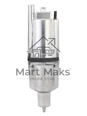 Насос погружной колодезный Oasis VN 0.42/70-10N P0000013965, 1.08 м³/ч, макс. 70 м., глубина п. 35 м.