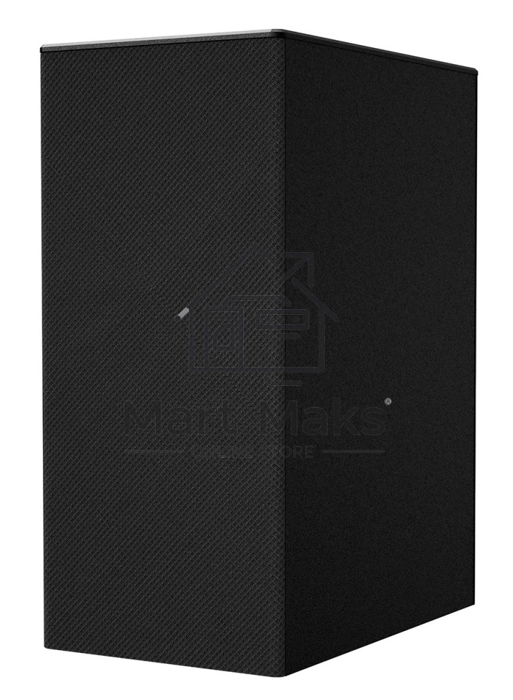 Саундбар LG SN5R