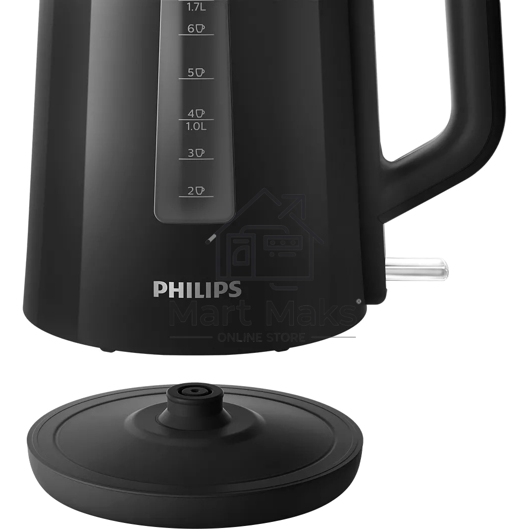 Чайник Philips HD9318/20