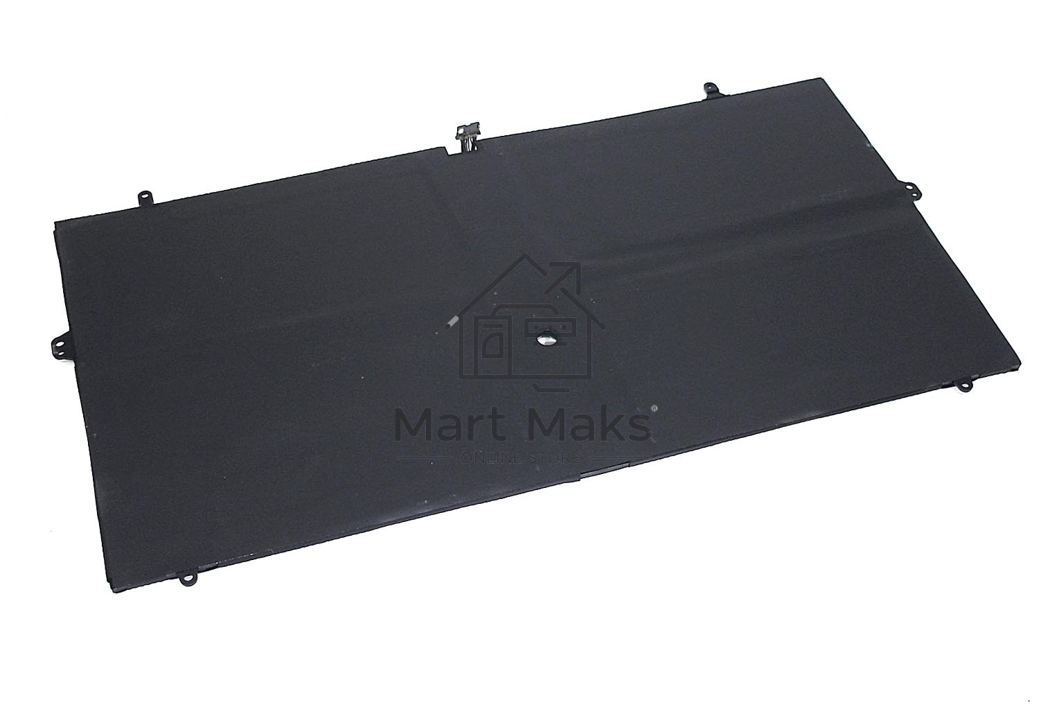 Аккумуляторная батарея для ноутбука Lenovo Yoga 3 Pro 1370 7.6V 44Wh OEM