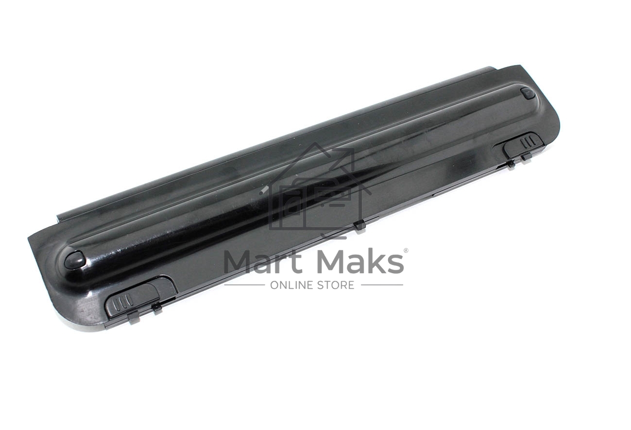 Аккумуляторная батарея для ноутбука Dell 3117J 11.1V 4400mAh