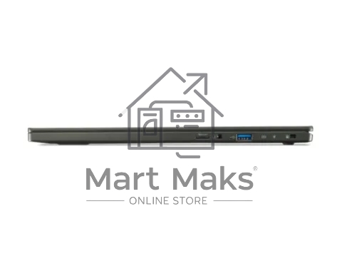 Ноутбук Acer Swift Edge SFE16-44-R2RD 16
