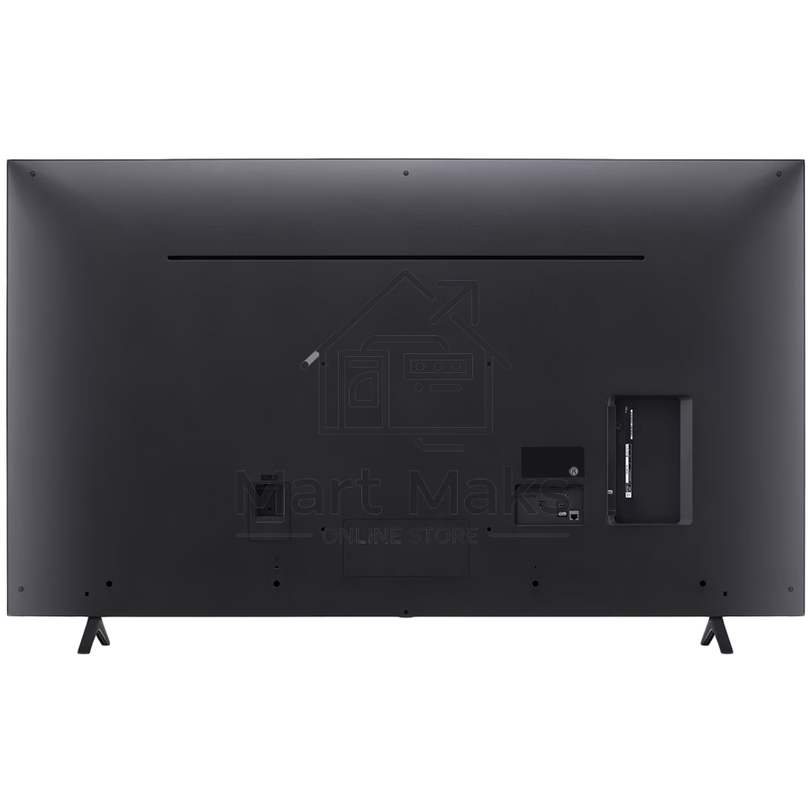 Телевизор LG 65