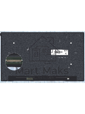 Матрица NE173QUM-N62