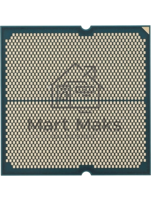 Процессор AMD Ryzen 5 8500G Soc-AM5 3.5GHz OEM