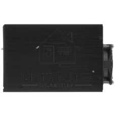 Корзина для HDD ExeGate EX264646RUS HS535-01 (универсальная, на 5*3,5