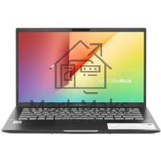 Материнская плата для Asus X431FA 8G/I5-10210U