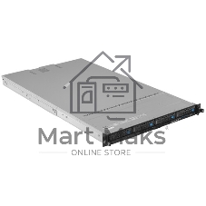Серверная платформа ASUS RS700A-E13-RS4U