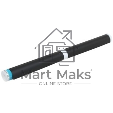 Барабан Content для HP LaserJet Pro M104/M102a/M130/M132a CF219A