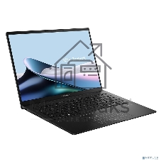 Ноутбук Asus Zenbook 14 UM3406GA-QD130/14