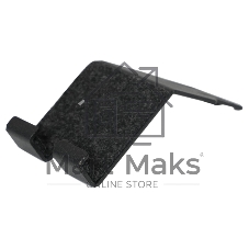 Кронштейн Phone Stand GEEK NOOK 14.6x4x6.1 см, черный