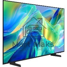 Телевизор Samsung 55