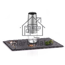 Мельница для перца и соли Rondell Loft Professional RD-1508, стальной