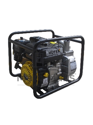 Мотопомпа Huter MP-50 Huter