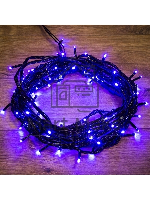 Гирлянда Neon-night 