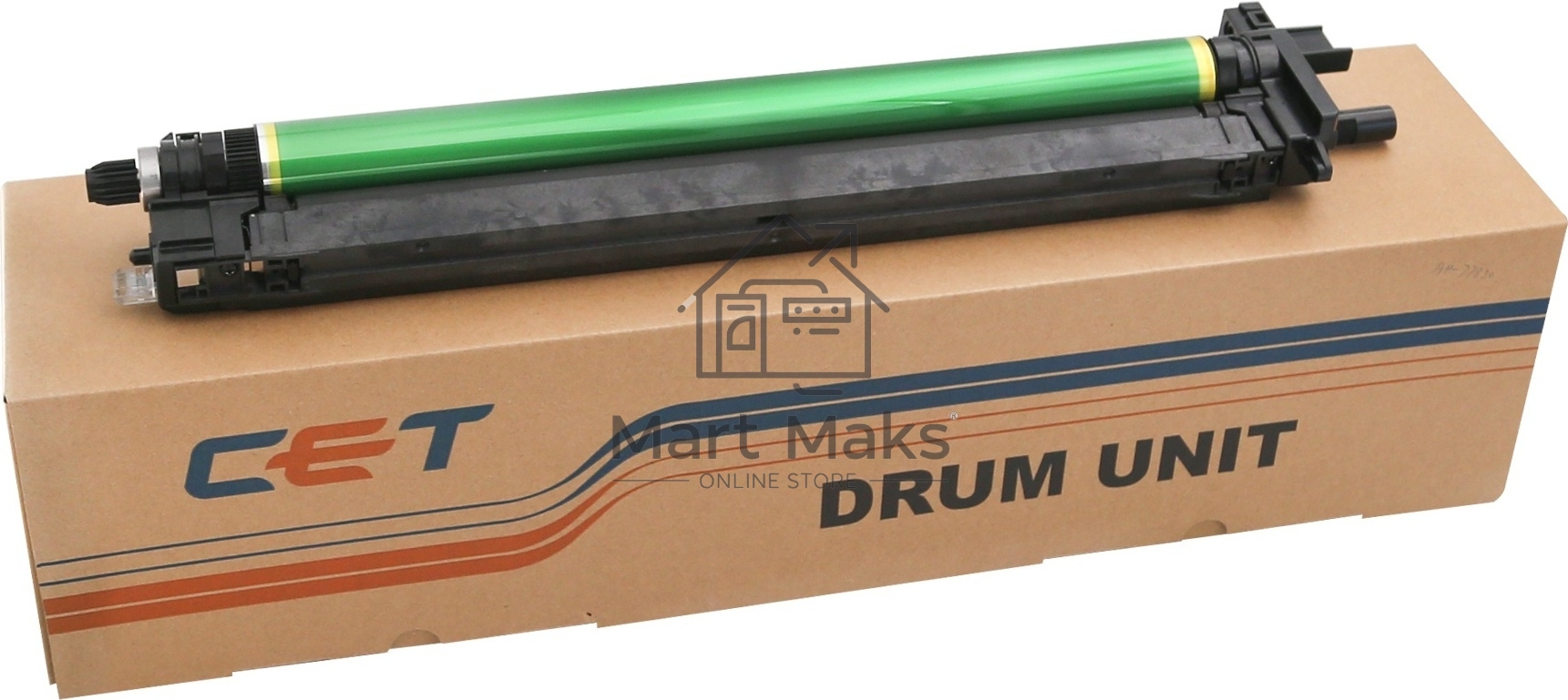 Драм-юнит CET CET471071 (W9044MC) для HP Color LJ Managed MFP E77822/77825/77830