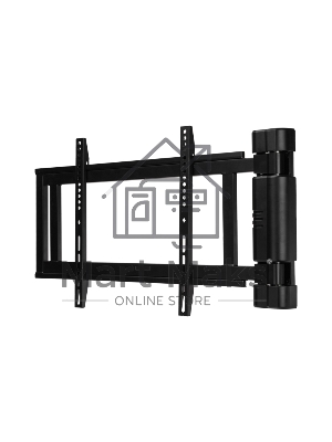 Кронштейн для телевизора 32