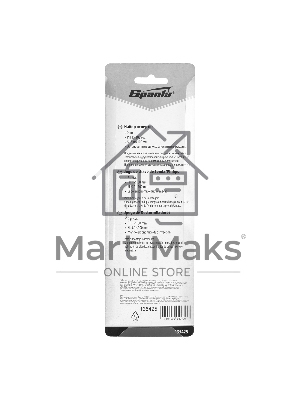 Набор отверток, 2 шт., PH, SL Sparta