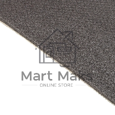 Коврик туристический Palisad Camping, двухслойный, 1800х600х10 мм