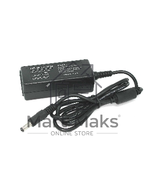 Блок питания (сетевой адаптер) для ноутбуков Delta 20V 2A 5.5x2.5 REPLACEMENT