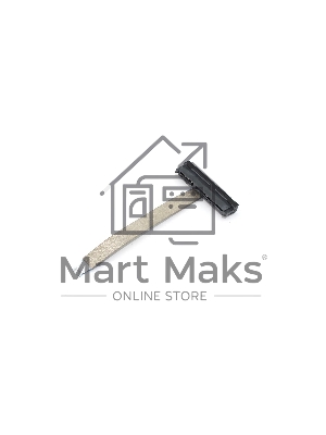 Шлейф жесткого диска для ноутбука Lenovo Legion Y540-17IRH HDD Sata